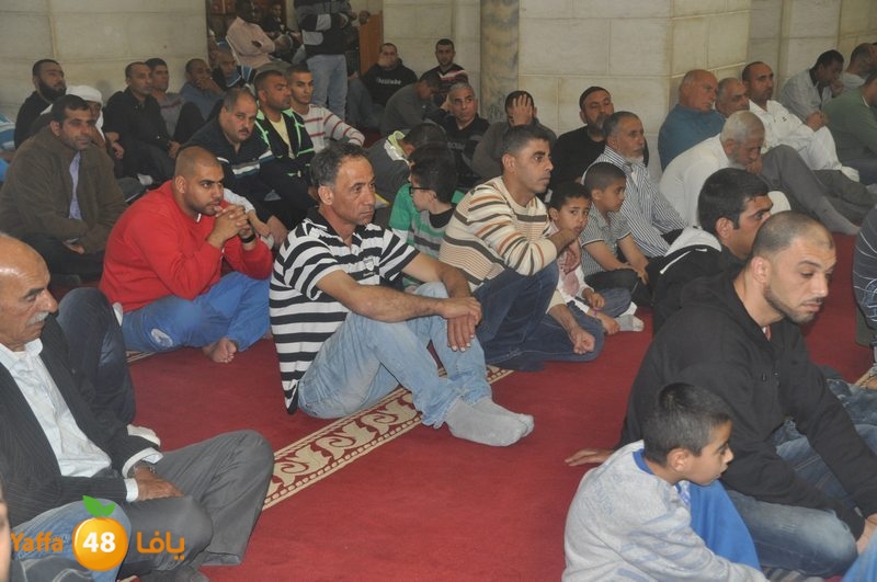 jom3a lud kabeer 0228 (55).JPG